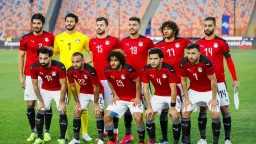 الأهلي والمنتخب المصري في مأزق.....