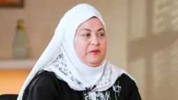 ناني سعد الدين تفجّر أسرارًا...