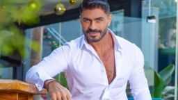 خالد سليم يفاجئ الجميع بالكشف...