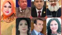 غدا.. بيت العائلة يناقش ”الشباب...