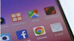 احذفها فورًا.. هذه التطبيقات الخبيثة...