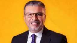 رسالة روحانية من عمرو الليثي.....
