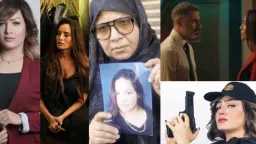 الحقيقة فين؟.. والدة الإعلامية شيماء...