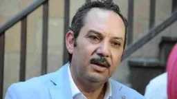 اعتراف مفاجئ.. كمال أبو رية...