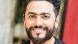 تامر حسني يكشف تفاصيل أزمته...