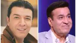 جدل في نقابة المهن الموسيقية...