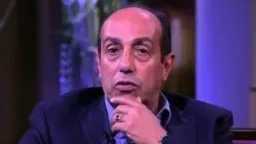 أحمد صيام يعود أقوى بعد...