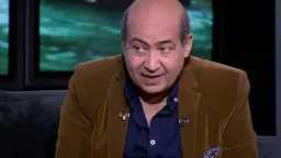طارق الشناوي: قرار عرض فيلم...