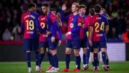 ”صدام العمالقة”.. برشلونة يصطدم بتشيلسي...