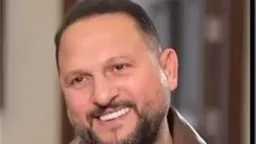 عماد زيادة يقتحم سباق رمضان...