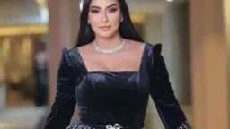 جوري بكر في مواجهة فيروس...