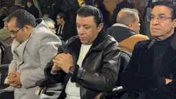 نقابة الموسيقيين على صفيح ساخن|...