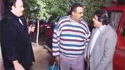 بعد نقله للمستشفى| تطورات الحالة...