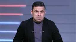 دعم قانوني كامل من الأهلي...