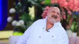 خالد الصاوي يكشف المعركة مع...