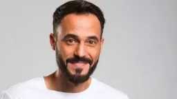 عودة قوية.. إنطلاق تصوير مسلسل...
