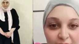 تفاصيل محاكمة مروة يسري الشهيرة...