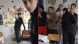 وزارة التعليم تتحرك.. عقوبات حاسمة...