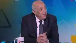 فتحي سند ينتقد أداء منتخب...