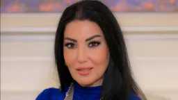 جدل واسع على السوشيال… سمية...
