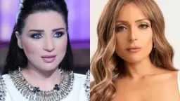 تعاون ناري بعد عشر سنوات…...