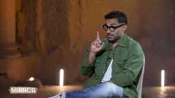 أحمد فهمي يبريء هنا الزاهد...