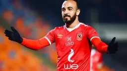 تفاصيل جديدة حول موقف أفشة.....