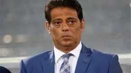 هاني رمزي: أداء المنتخب أمام...
