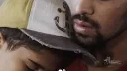 بجائزتين و٧ أفلام.. قنوات ART...