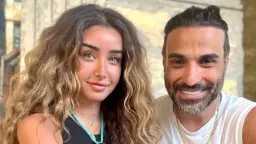 ”رسائل تختفي والحقائق تظهر”.. أحمد...