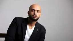 تصريحات أحمد مراد تشعل العاصفة.....