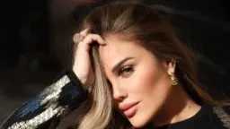 نيكول سابا بين النجاح والغناء:...