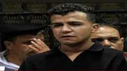 قرار قضائي مرتقب.. انطلاق محاكمة...
