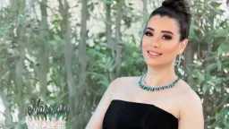 مروة صبري تحتفل بعيد ميلادها...