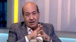 طارق الشناوي يحسم الجدل: «ورد...