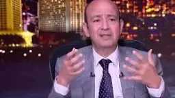 ”متكنش مشاركتنا مجرد تمثيل” تصريح...