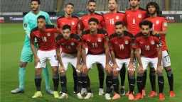 قرعة كأس العالم 2026 تكشف...