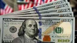 الدولار يواصل تحركاته المستقرة في...