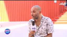 اعترافات صادمة لمحمد دياب: فيلمي...