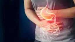 وداعًا لحرقة المعدة.. 10 وصفات...