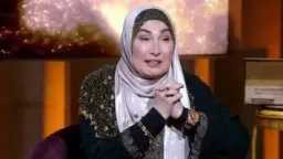 جميلة عزيز تكشف أسرار محنتها.....