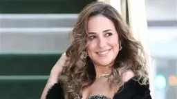 شيري عادل لـ «البيان نيوز»:...