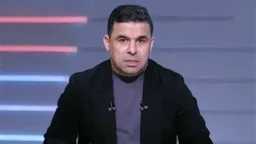 الغندور يدق ناقوس الخطر: “أنقذوا...