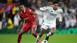 ريال مدريد يتلقى صدمة قوية...