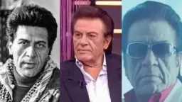 من مخيم البداوي إلى السجادة...