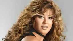شمس تكشف سر غيابها عن...