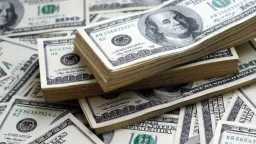 انفجار في أسعار الدولار… أرقام...