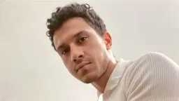 عصام عمر يشعل سباق رمضان...