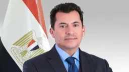 أحمد شوبير يثمن فوز أشرف...