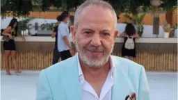 أول بطولة مطلقة للفنان محمد...